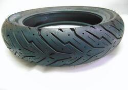 pneumatico pirelli 140-70-16 140/70/16 140 70 16 1 