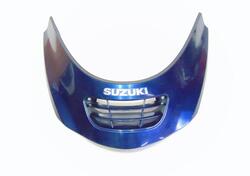 coperchio scudo anteriore con fermo rotto SUZUKI B 