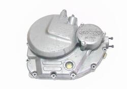 carter frizione oscurato SUZUKI FREEWIND 650 1997 