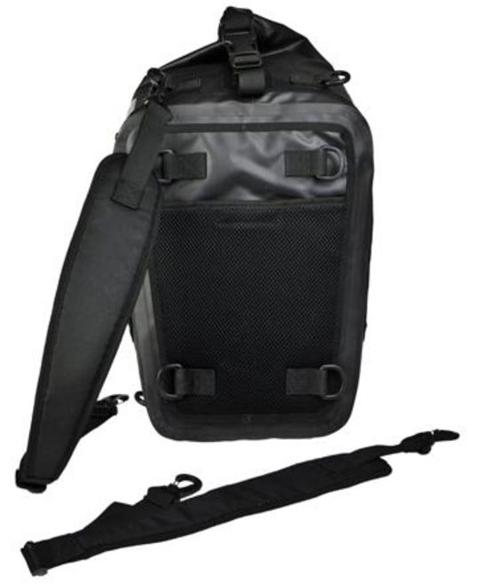 Borsa da serbatoio Amphibious Tank Bag