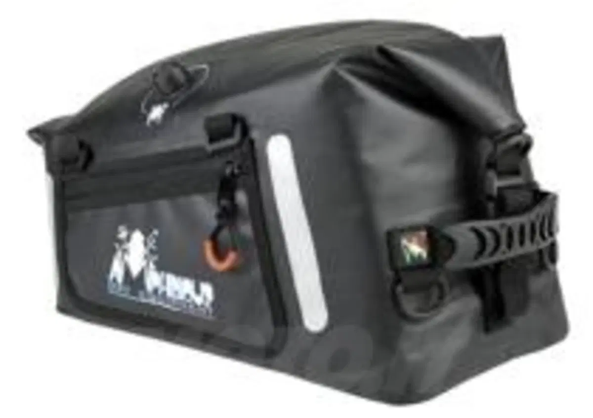 Borsa da serbatoio Amphibious Tank Bag