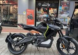 Voge E-bike Er10 (2020 - 22) nuova