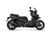 Bmw C 400 X (2021 - 24) (6)