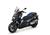 Bmw C 400 X (2021 - 24) (7)