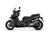 Bmw C 400 X (2021 - 24) (8)