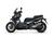 Bmw C 400 X (2021 - 24) (10)