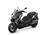 Bmw C 400 GT (2021 - 24) (14)