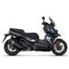 BMW C 400 X e C 400 GT 2021 Euro 5. Prezzi e aggiornamenti