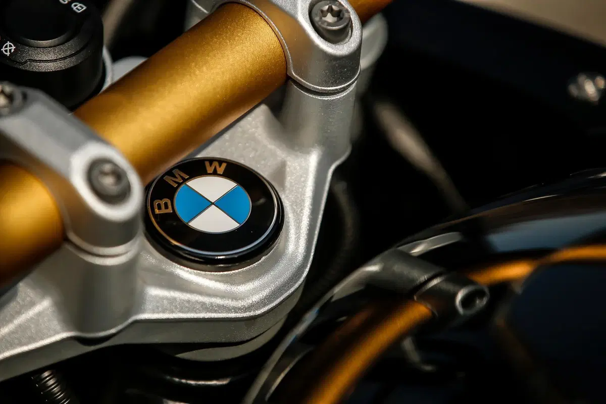 BMW R1250GS VS Ducati Multistrada V4S: maxienduro italiana o tedesca? (25)