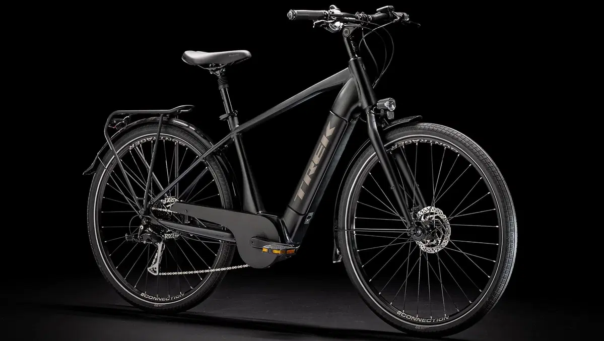 Trek (4)
