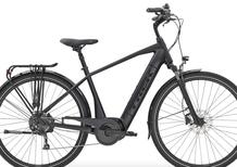 TEST - Trek Verve+ 3. Il giusto prezzo per l’eBike perfetta per la città