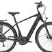 TEST - Trek Verve+ 3. Il giusto prezzo per l’eBike perfetta per la città