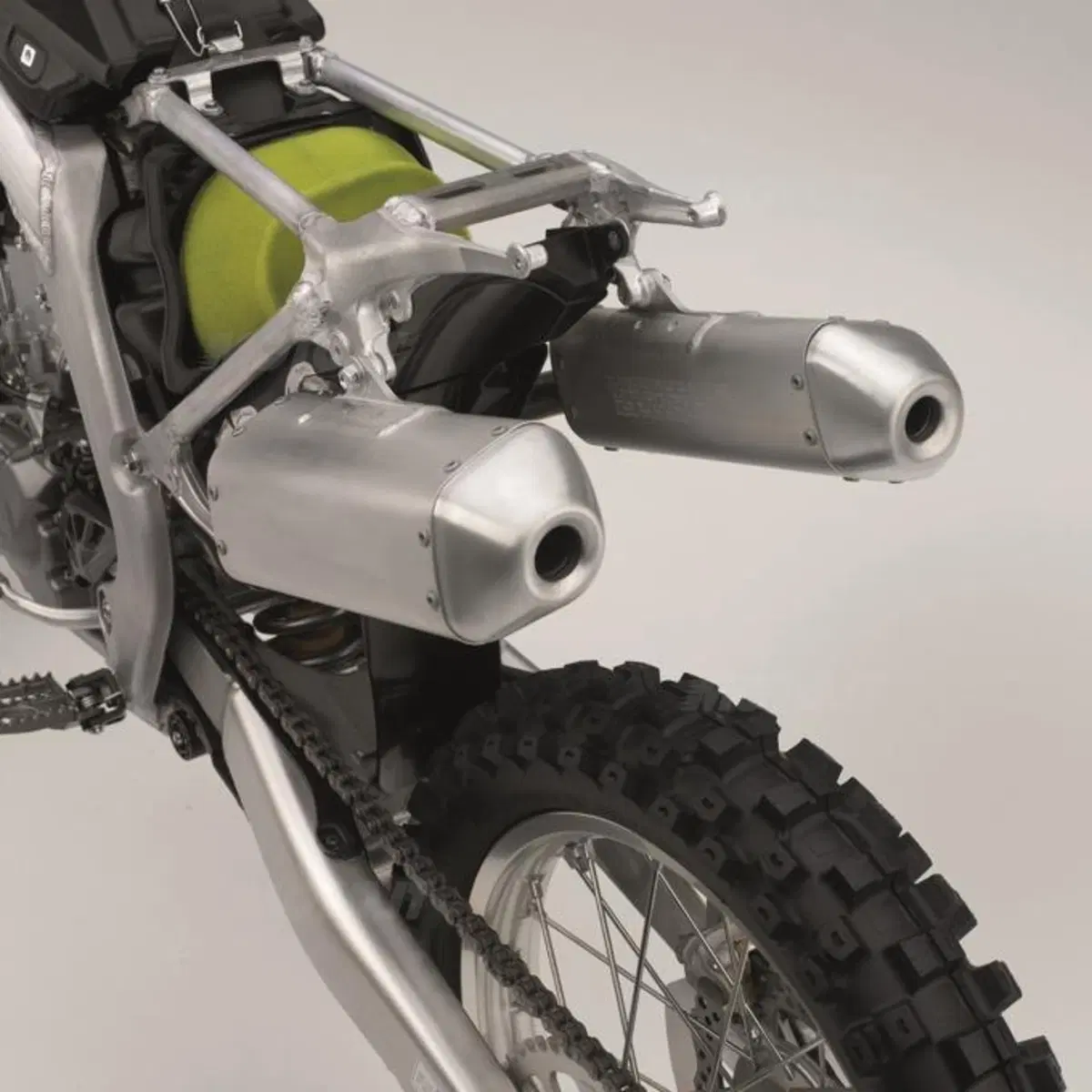 Honda CRF250R e CRF450R 2014 (5)