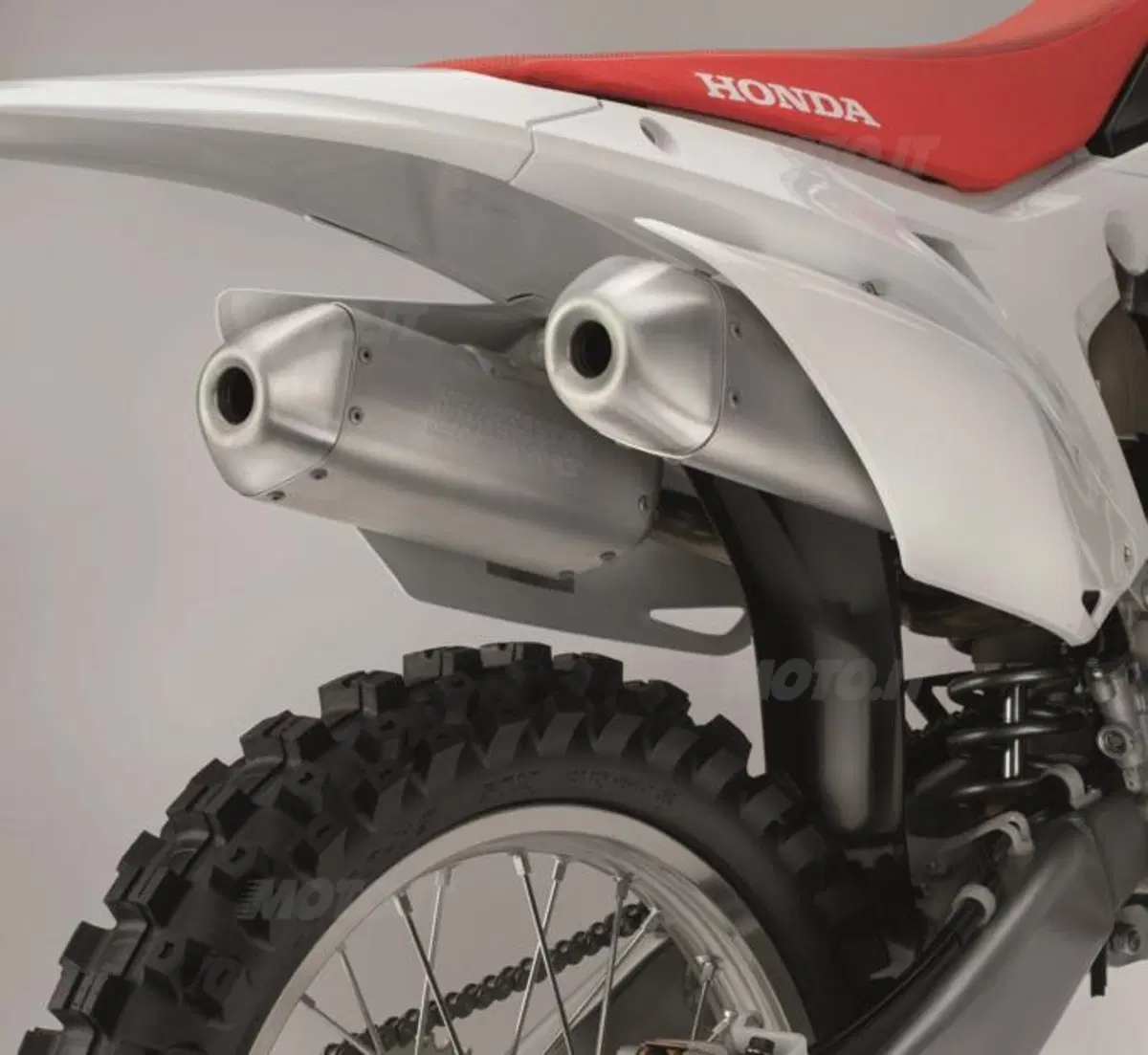 Honda CRF250R e CRF450R 2014 (7)