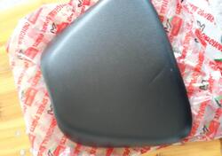 sella RS 125 1992/94 Aprilia