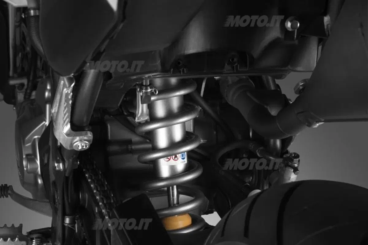 Honda CRF250M  (29)