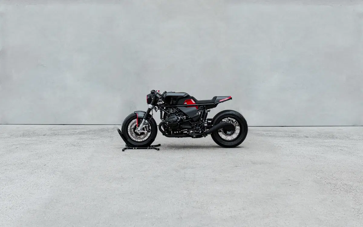 Hookie Cobra BMW R NineT (2)