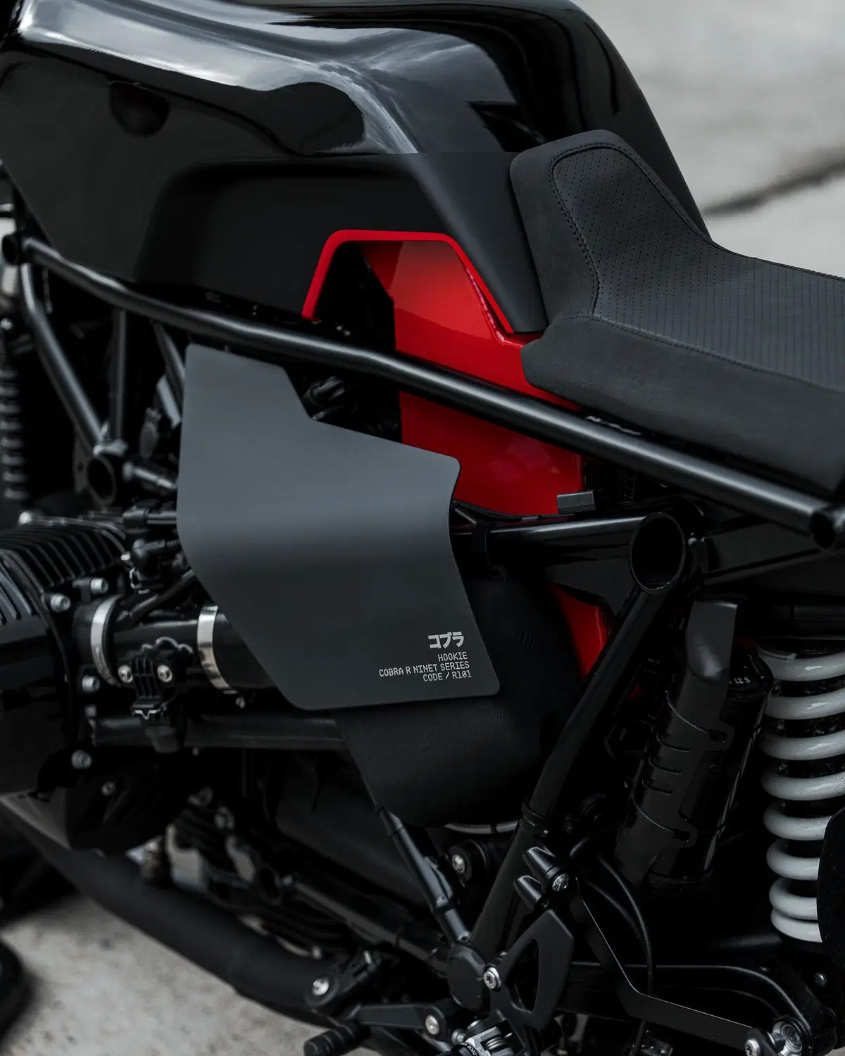 Hookie Cobra BMW R NineT (3)
