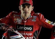 MotoGP 2021, GP del Qatar/1. La qualifiche della Ducati dei record commentate da Zam e Michele Pirro
