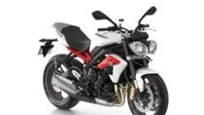 Continuano anche d'estate le promozioni Triumph