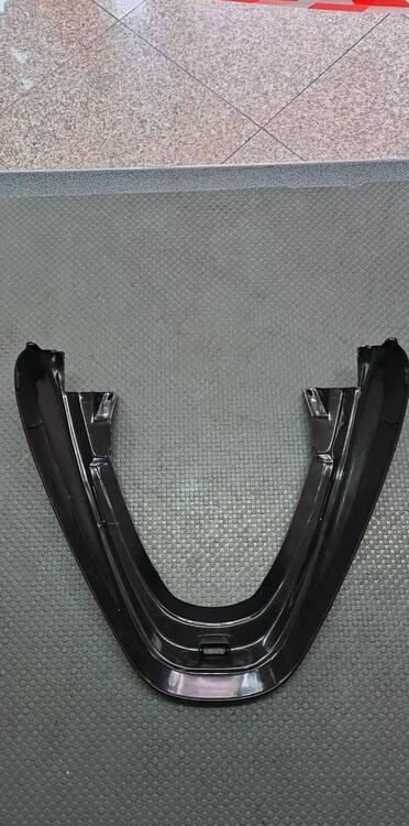 FENDER SCUDO ANT. MBK BOOSTER FACO (2)