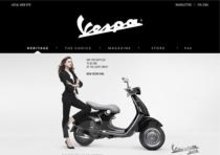 Vespa.com: ecco dove prenotare la nuova 946