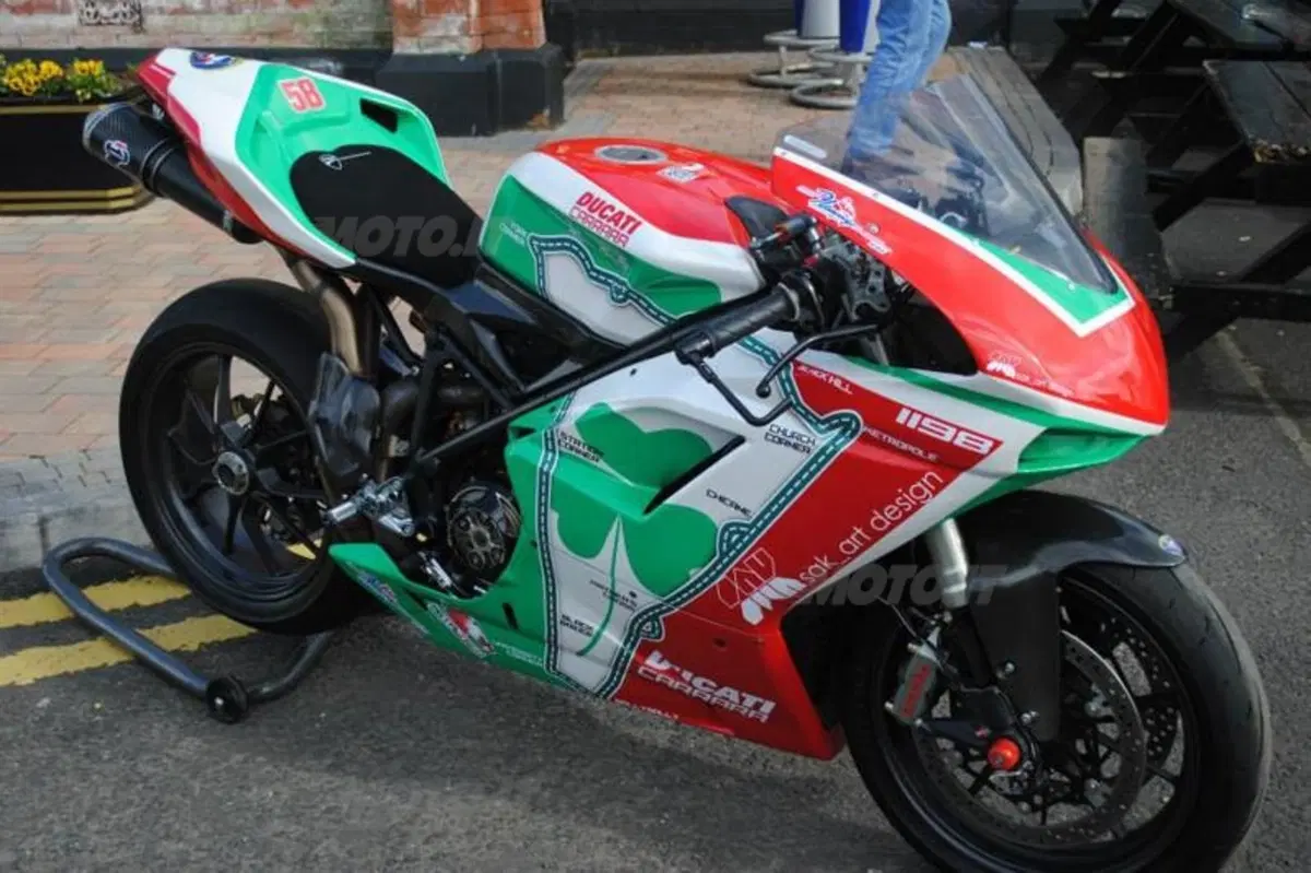 Sak_art Ducati 1198 NW200 (2)