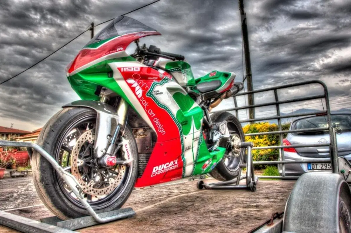 Sak_art Ducati 1198 NW200 (3)