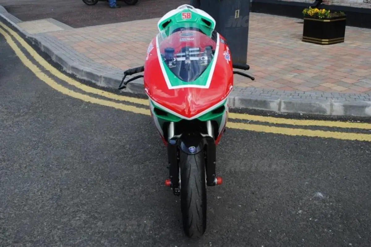 Sak_art Ducati 1198 NW200 (4)