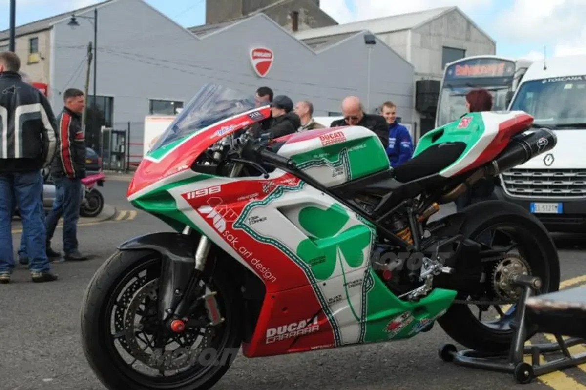 Sak_art Ducati 1198 NW200 (5)