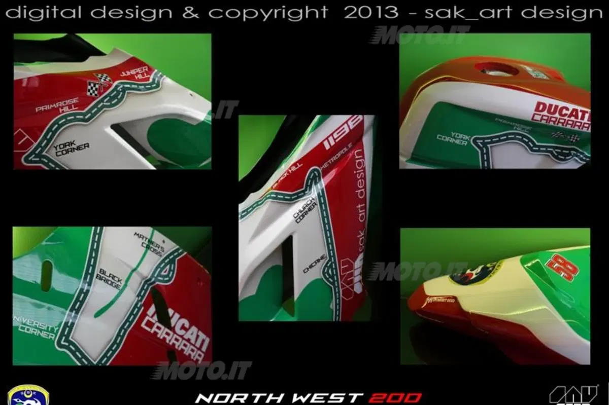 Sak_art Ducati 1198 NW200 (7)