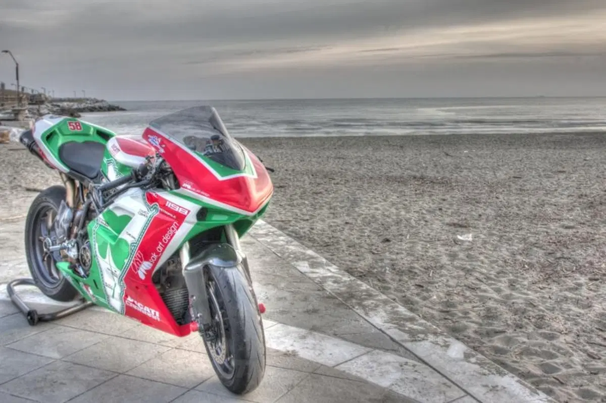 Sak_art Ducati 1198 NW200 (10)