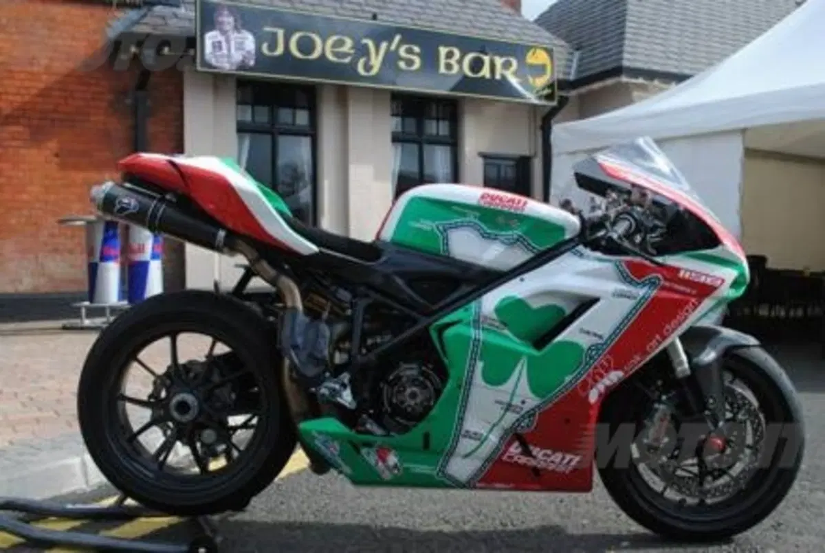 Sak_art Ducati 1198 NW200 (11)