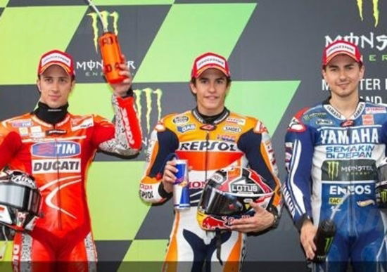 MotoGP. I pronostici del GP di Le Mans