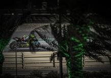 GALLERY MotoGP 2021. Le foto più belle del GP Qatar/1