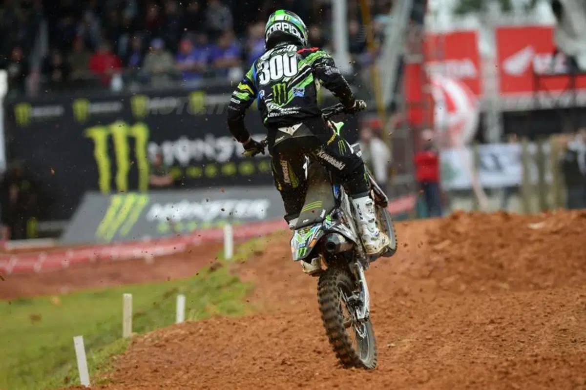 Motocross.  Cairoli e Herlings vincono il GP del Brasile (5)