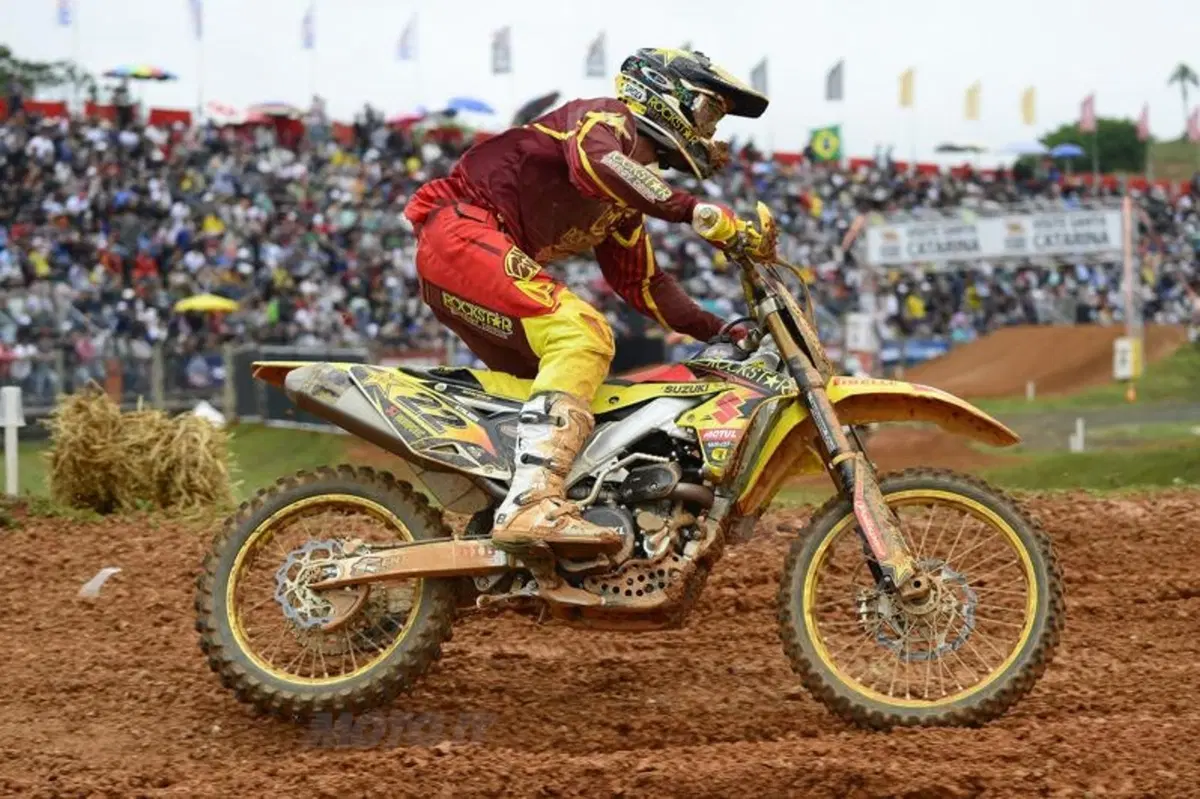 Motocross.  Cairoli e Herlings vincono il GP del Brasile (10)