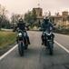 Triumph Trident 660 VS Yamaha MT-07: entry-level? No grazie!