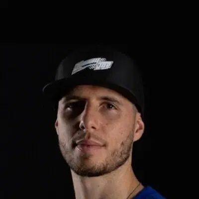 Arnaud Tonus