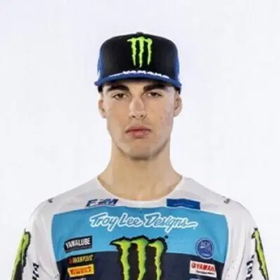 THIBAULT BENISTANT