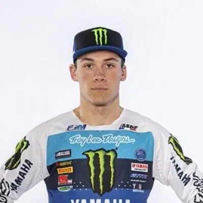 MAXIME RENAUX