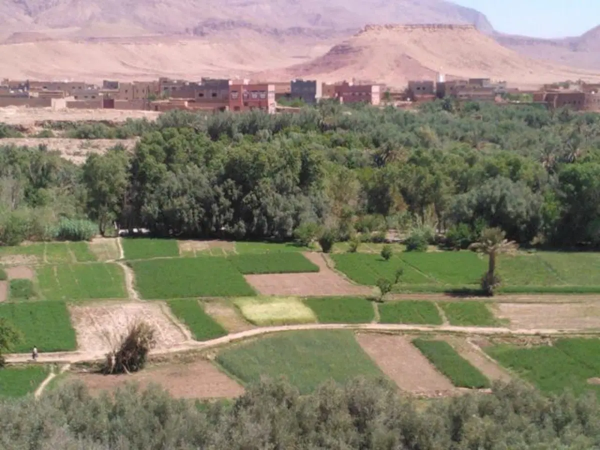 In Marocco col Moto Guzzi Stelvio Club (10)