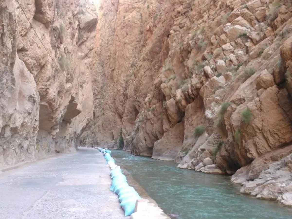 In Marocco col Moto Guzzi Stelvio Club (12)