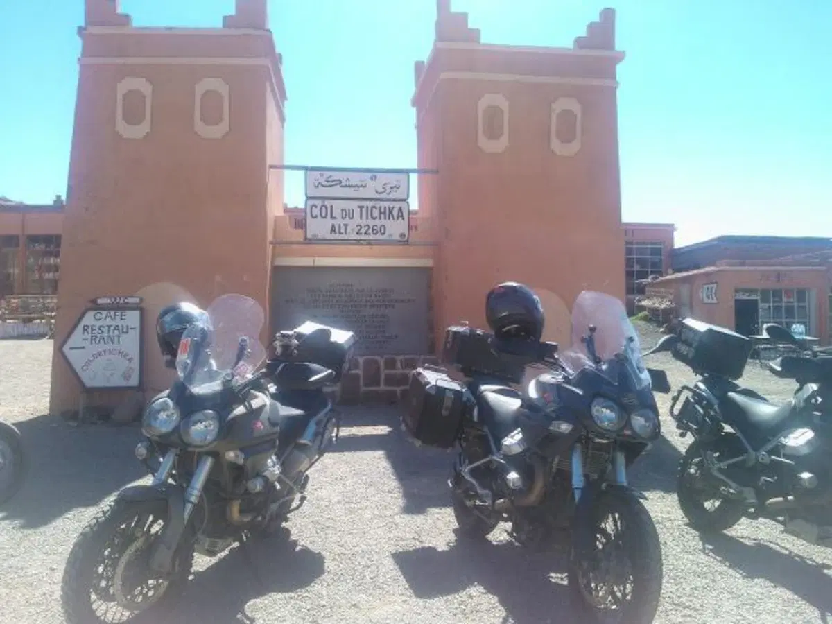 In Marocco col Moto Guzzi Stelvio Club (16)