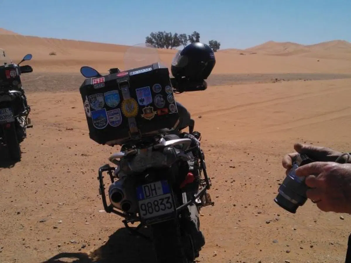In Marocco col Moto Guzzi Stelvio Club (17)
