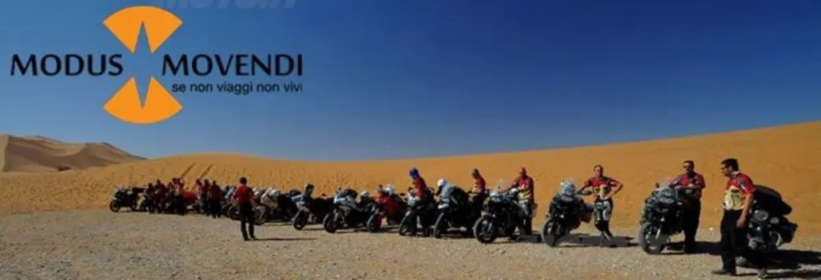 In Marocco col Moto Guzzi Stelvio Club (19)