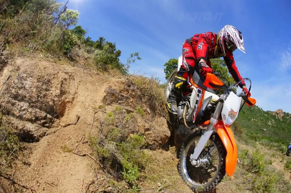 KTM enduro 2014 (2)