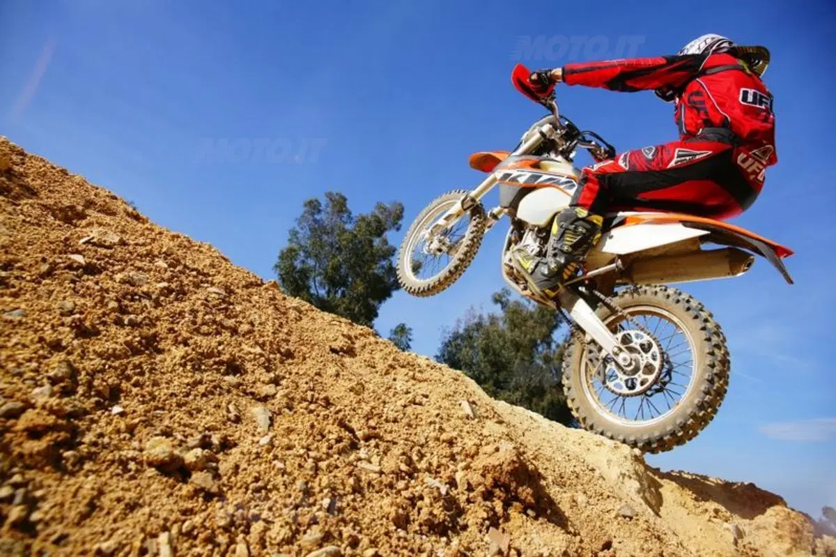 KTM enduro 2014 (3)