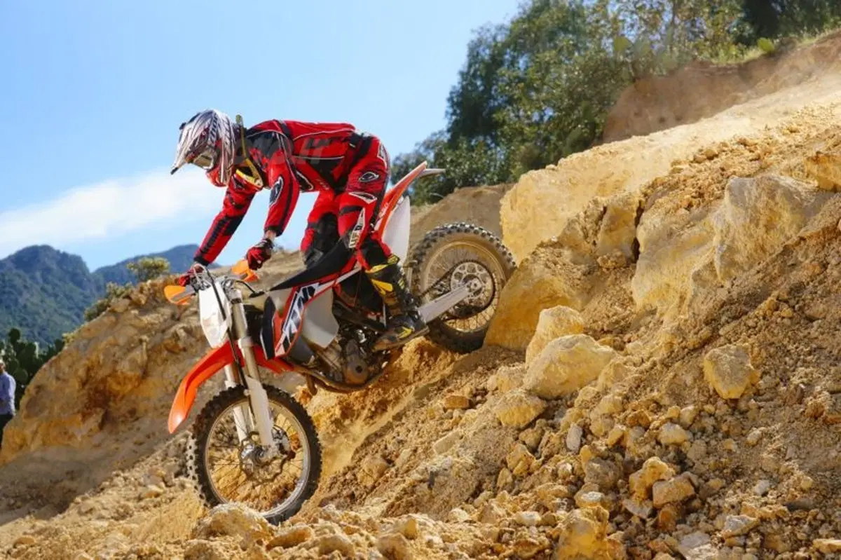 KTM enduro 2014 (4)