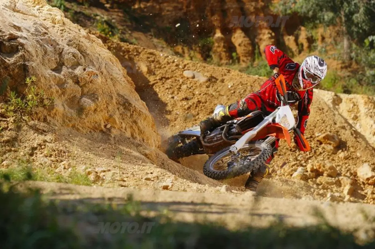 KTM enduro 2014 (5)